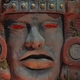 Illustration for article titled The original voice of Olmec i/iheadsi/i back to iLegends Of The Hidden Temple/i